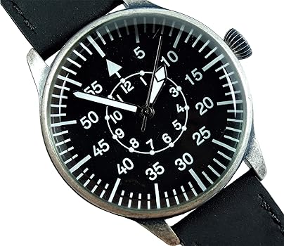 OH済 当時物PX品 新品MILTIME WATCH 未使用 ストラップ2本つき 楽天市場】【条件達成で25000ポイント】Apple Watch Ultra 2